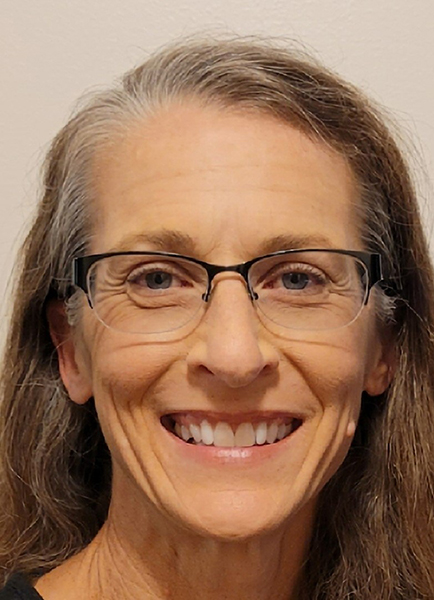 Barbara A. Bushman