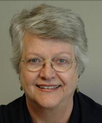 Margie Vonderheide