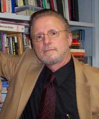 David W. Gutzke