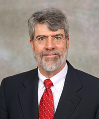 Stephen L. McIntyre