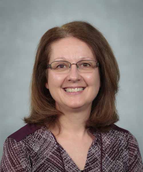 Linda A. Stephens