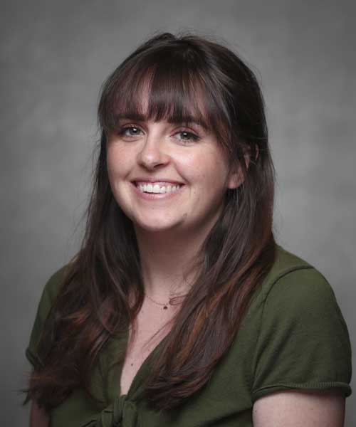 Devon L. Wright