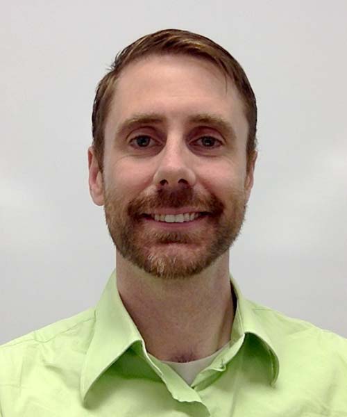 James Kratky