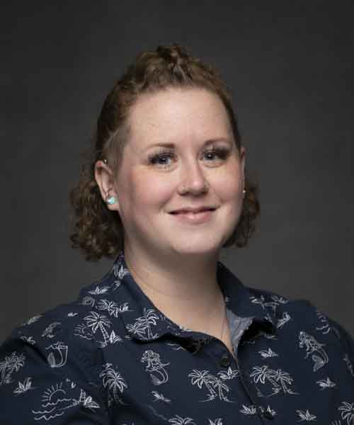 Katie Colip