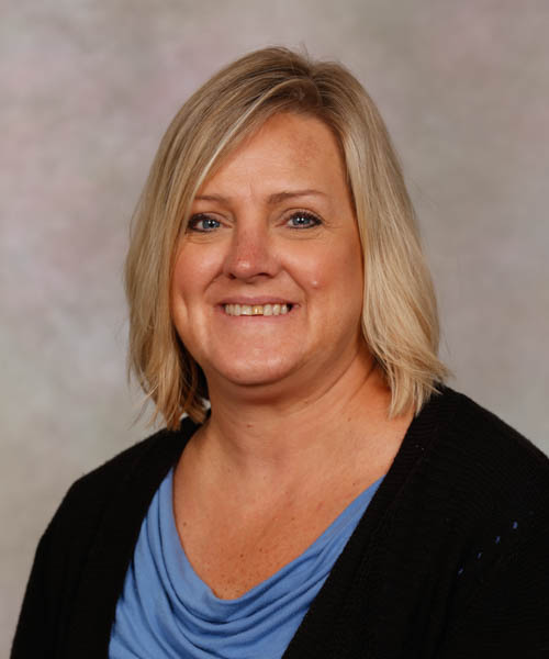 Cynthia D. Spaulding