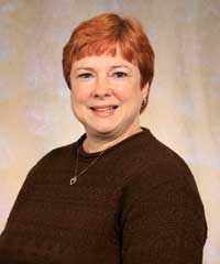 Christie L. Englis