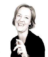 Catherine J. Jolivette