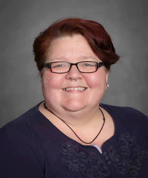 Kymmee S. Cunningham