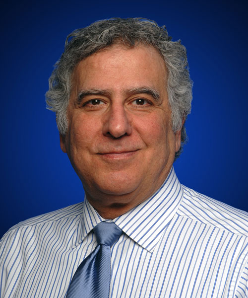 Nicholas W. Farha