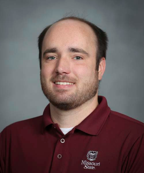 Tyler D. Loveday