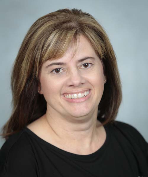 Lisa A. Ware