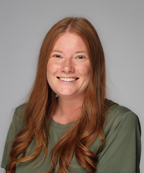 Carlye J. Genisio