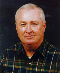 Dr. Jeff J. Maloney