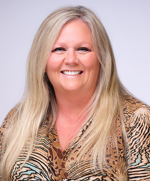 Sheila Cook Career Center Missouri State University