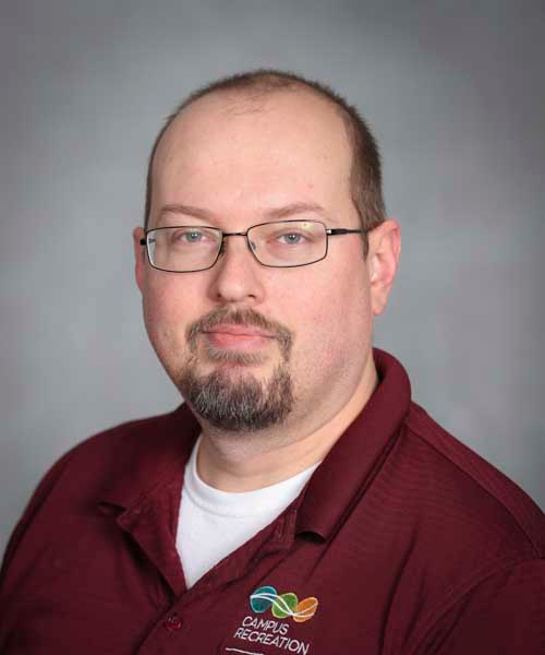 Robert C. McFadden