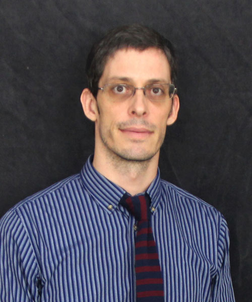 Jaime Moreno-Tejada