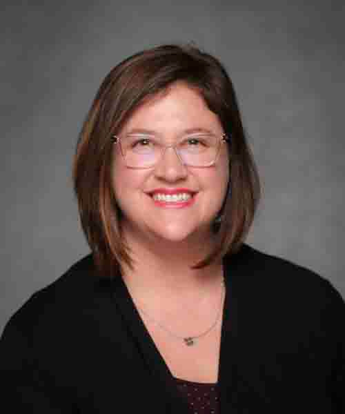 Erin J. Snider