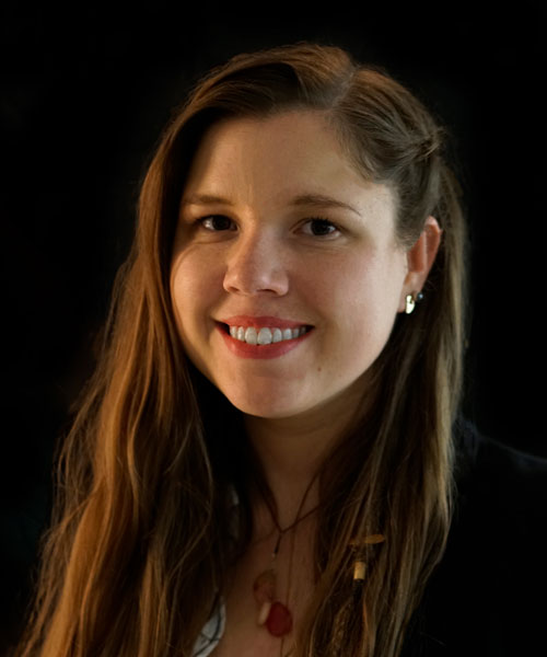 Jean L. Fehr