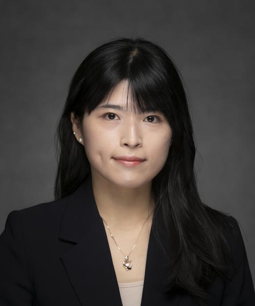 Gawon Yun