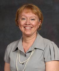 Joy L. Rhodes