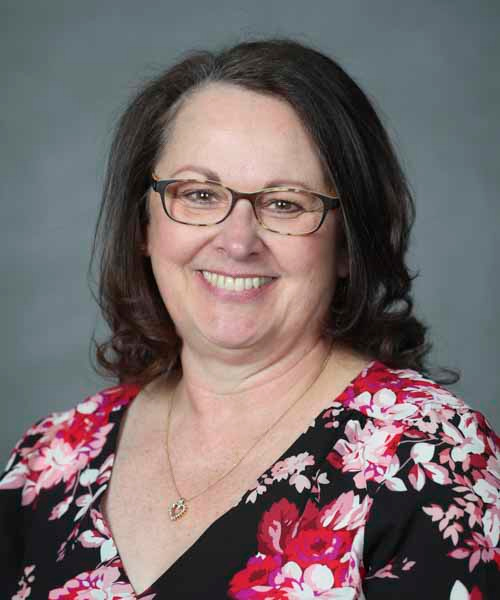 Denise M. Stadler