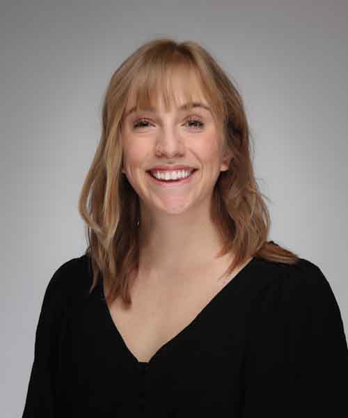 Cecilia R. Kayser Campus Recreation Missouri State University