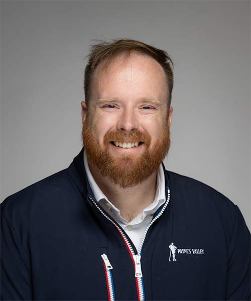 James R. Stewart University Safety Missouri State University