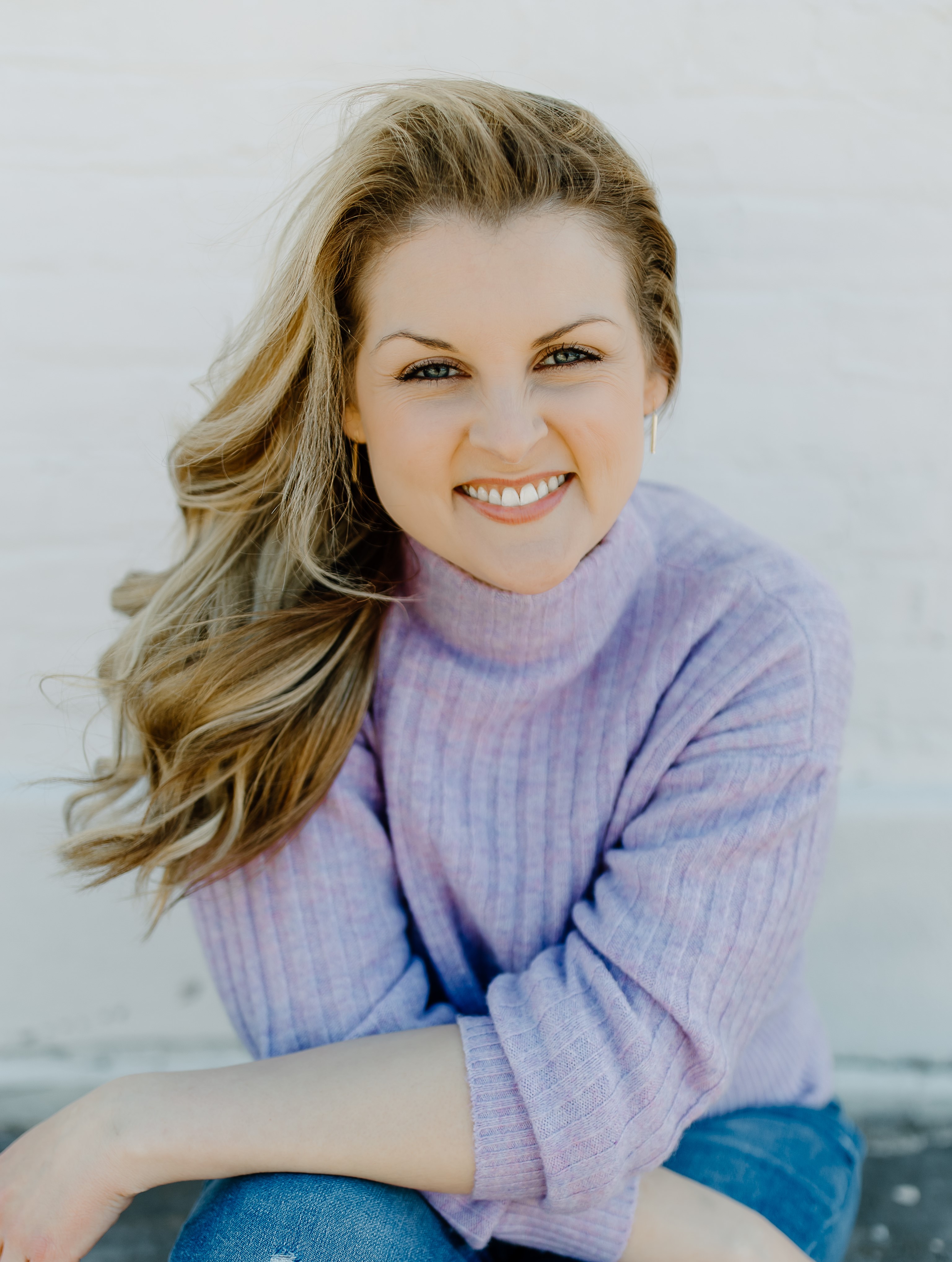 Laine M. Cordell