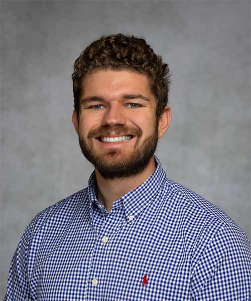 Evan A. Ellis
