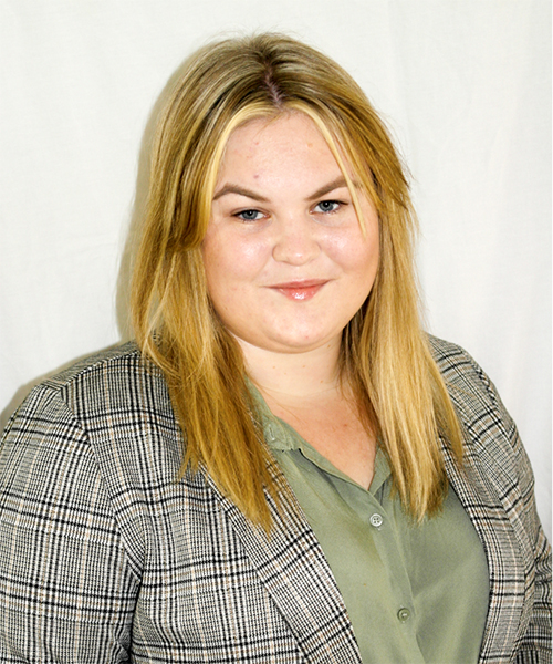 Jessica L. Holden