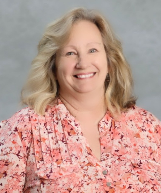 Susan E. Nielsen