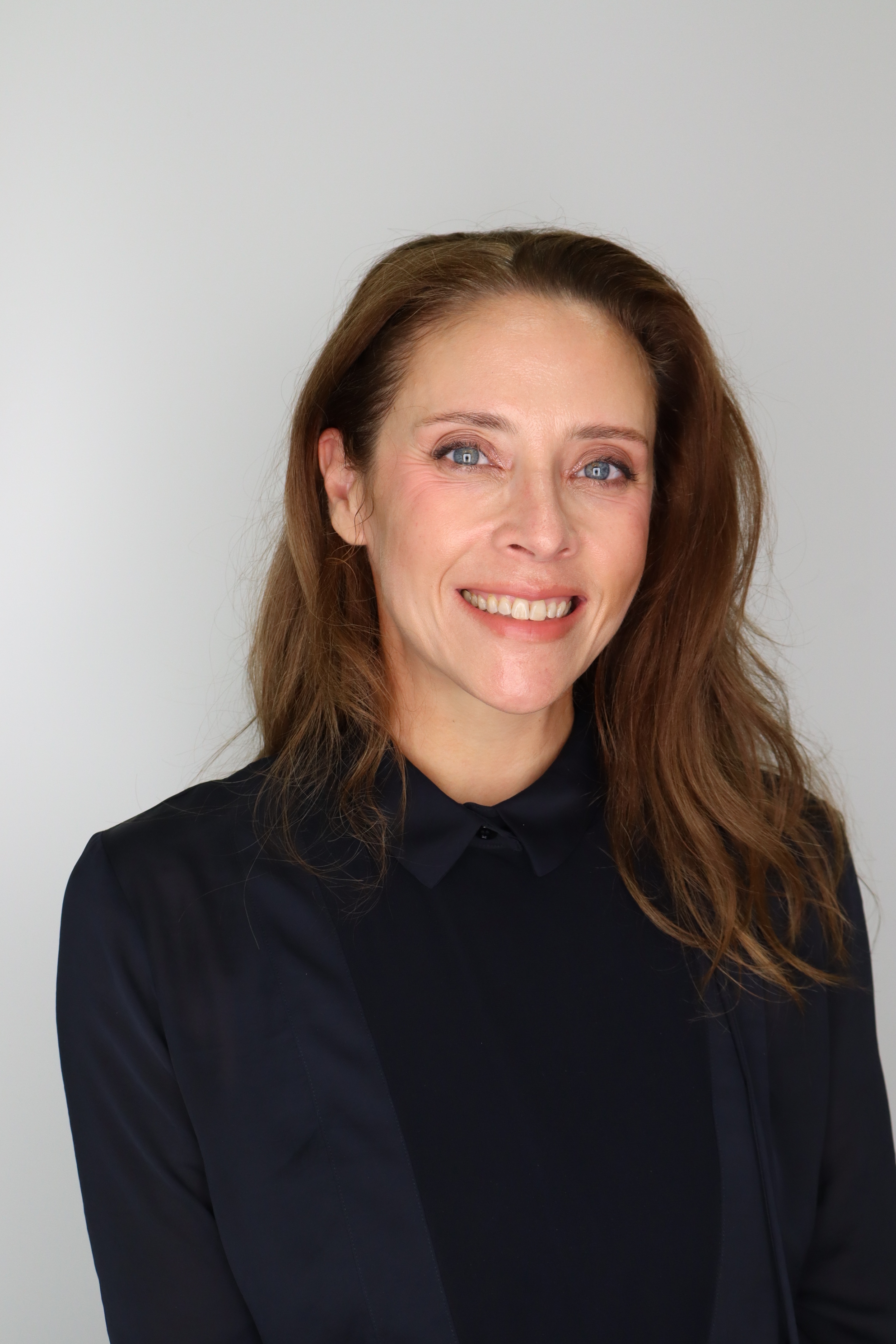 Lydia S. Tackett