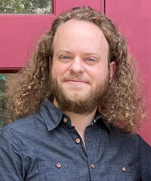 Dr. Phillip C. Roberts