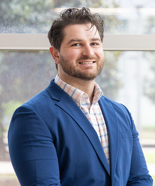 Dr. Robert H. Geibler