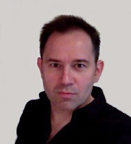 James A. Maxin