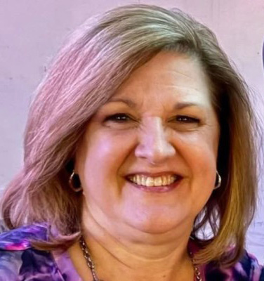 Sherry L. Clouse Day