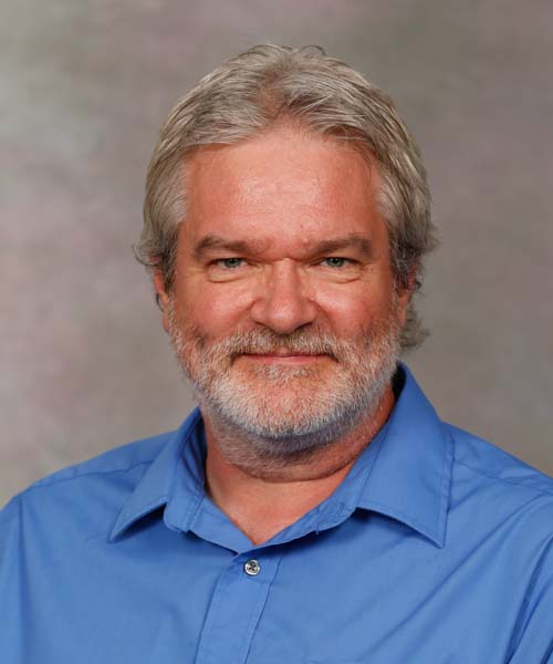 Stephen W. Trobisch