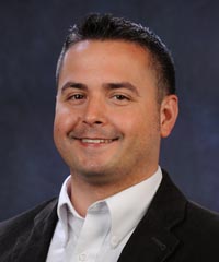 Michael D. Stout