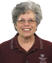 Lisa M. Cardwell