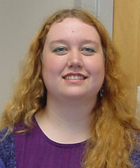 Andrea L. Taylor