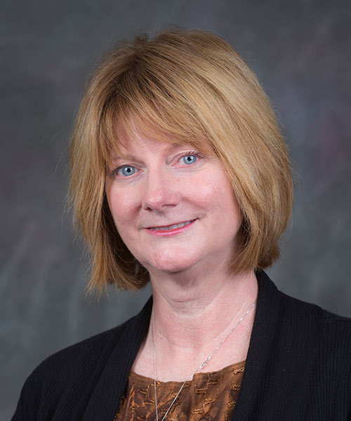 Valerie Kidd K. Turner