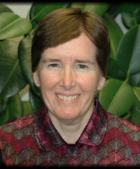 Judith A. Rice