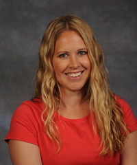 Jennifer L. Pursley