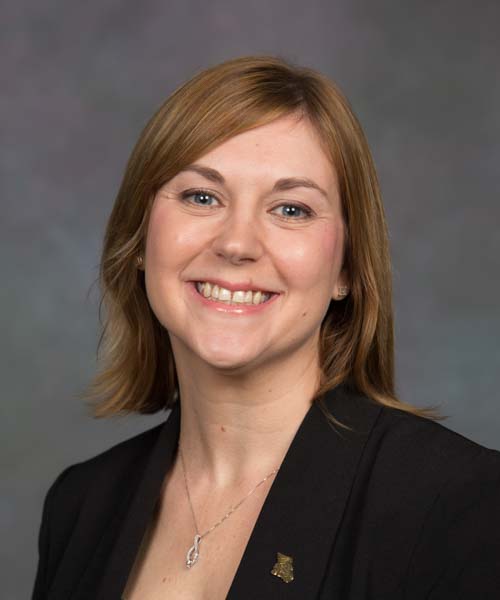 Dixie L. Williams