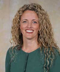 Cindy A. McMeley