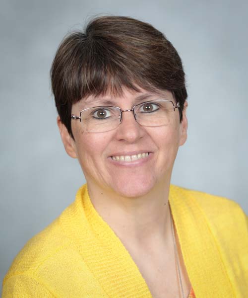 Tami Bowen