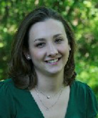 Melissa D. Niekamp