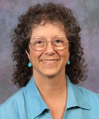 Janice M. Felker