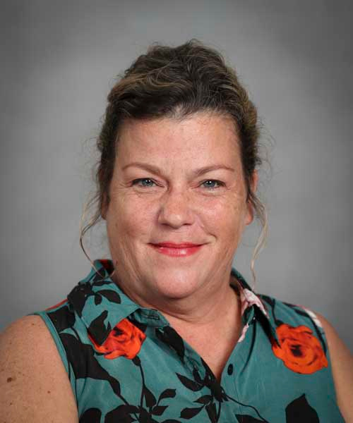 Vickie L. Russell