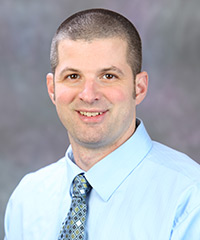Tom E. Stagner